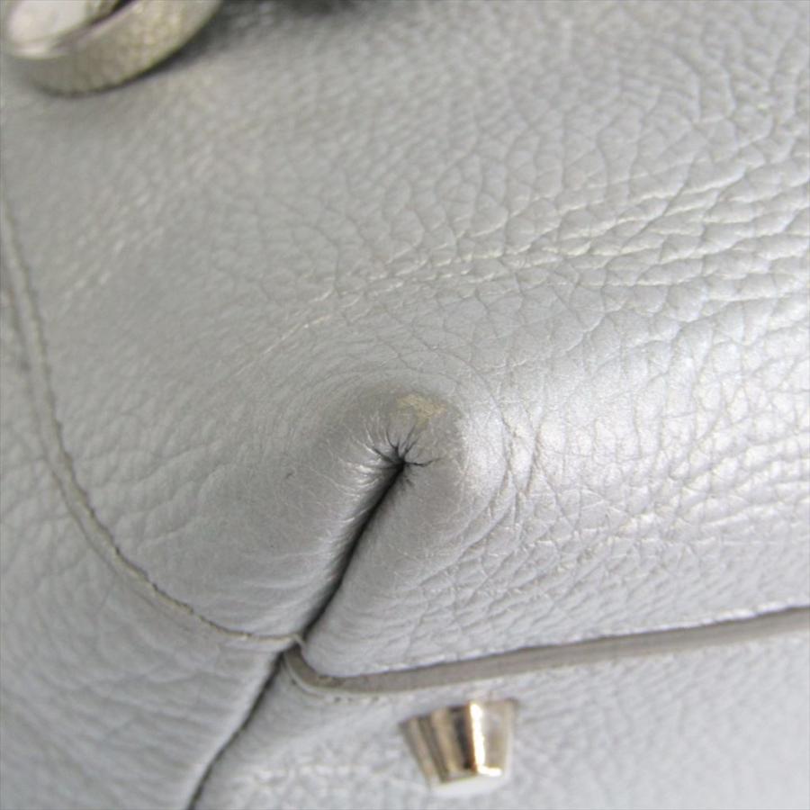 フルラ レディース レザー ハンドバッグ,ショルダーバッグ