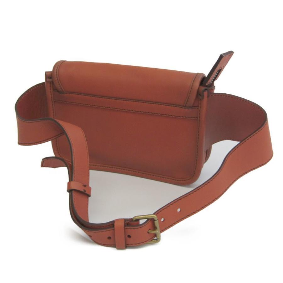 coach   コーチ　ウエストバッグ COACH - 新品 コーチ COACH ウエストバッグ・ボディバッグ