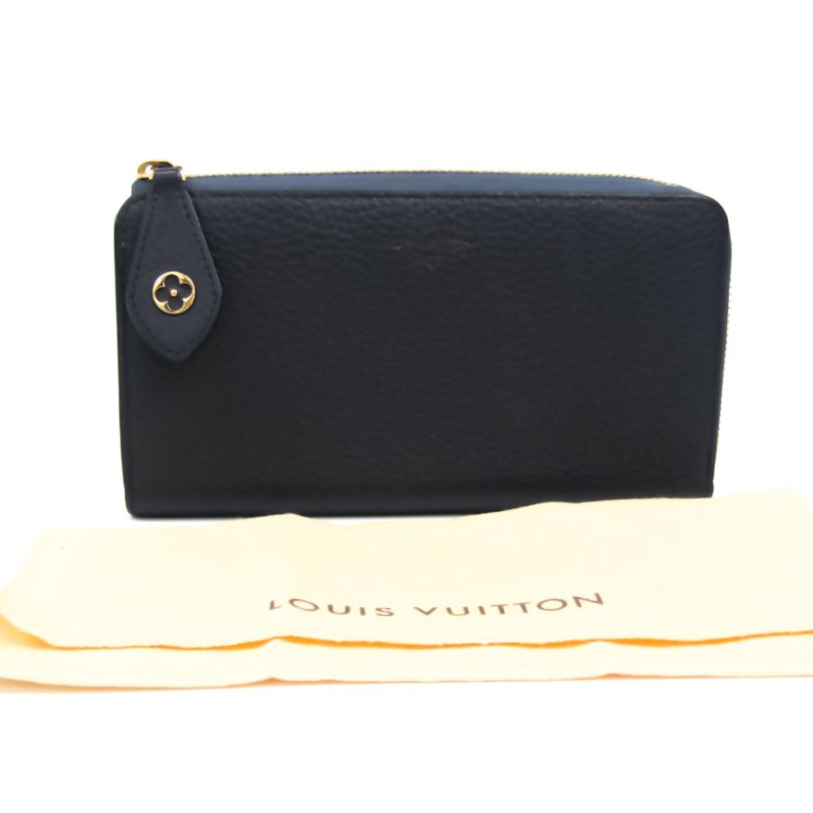 LOUIS VUITTON ルイ・ヴィトン ポルトフォイユ・コメット 日本限定 