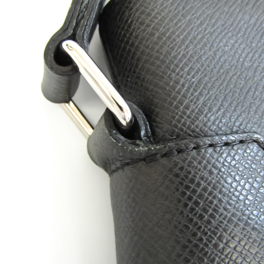 サシャ タイガ M32712 Louis Vuitton メンズ 楽天市場】【バッグ】LOUIS VUITTON ルイ ヴィトン タイガ