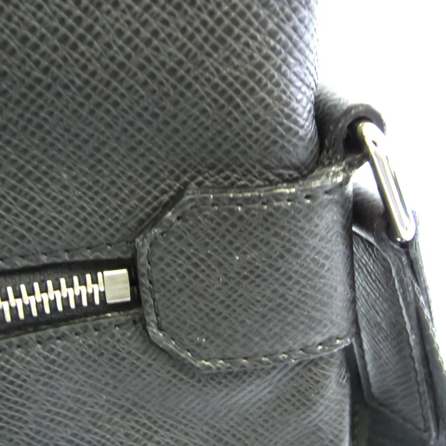 LOUIS VUITTON ルイ・ヴィトン タイガ サシャ M32712 メンズ