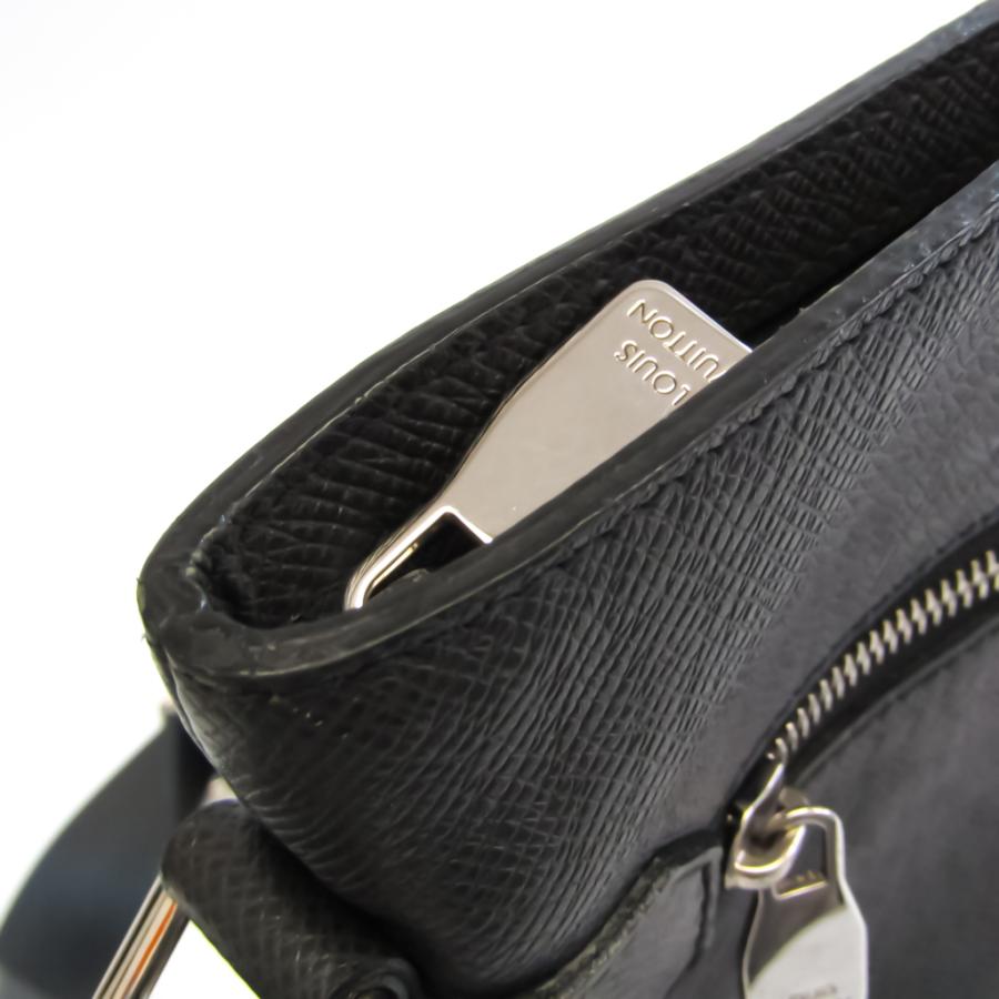 サシャ タイガ M32712 Louis Vuitton メンズ タイガ サシャ アルドワーズ 詳細情報とお値段【ルイ・ヴィトン