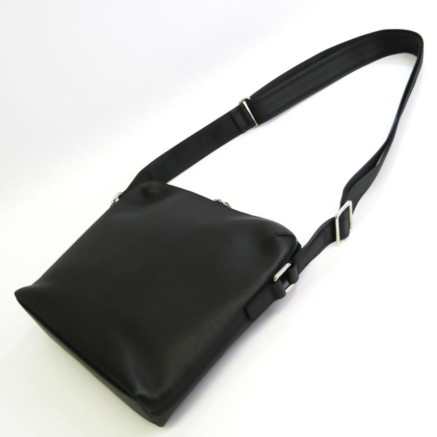 ルイ・ヴィトン タイガ グリゴリ メッセンジャーバッグ M30238 ルイヴィトン LOUIS VUITTON グリゴリ メッセンジャーPM M30238