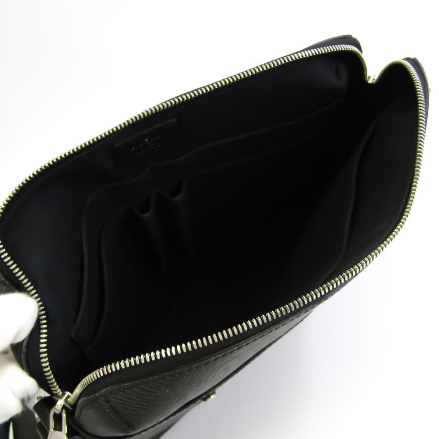 LOUIS VUITTON ルイ ヴィトン タイガ グリゴリ ショルダー 楽天市場】LOUIS VUITTON ルイ ヴィトン タイガ グリゴリ