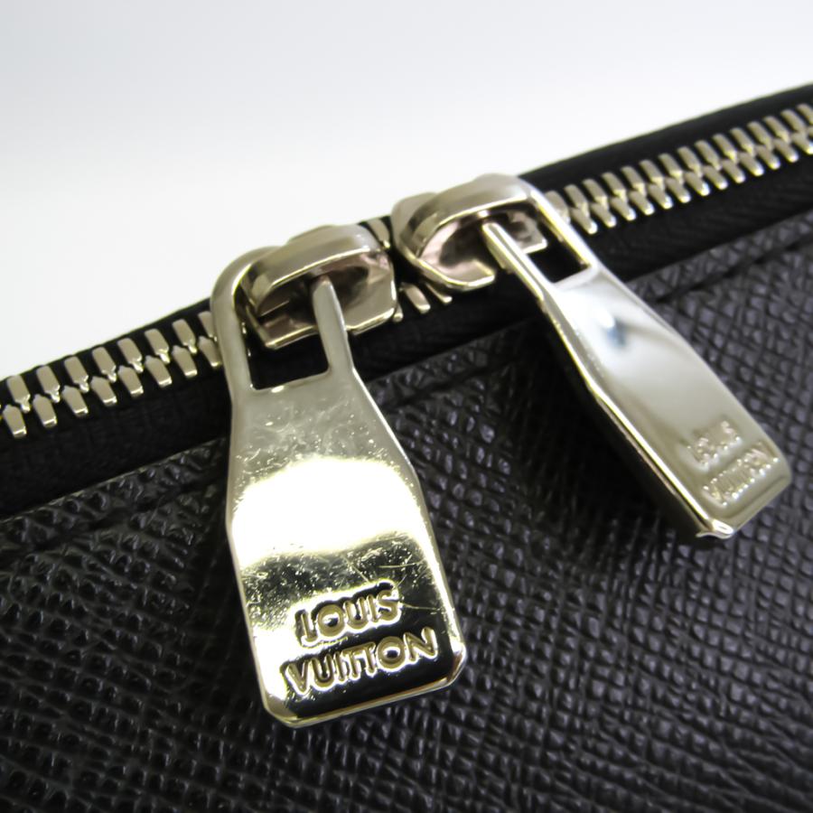 LOUIS VUITTON ルイ ヴィトン タイガ グリゴリ ショルダー 楽天市場】LOUIS VUITTON ルイ ヴィトン タイガ グリゴリ