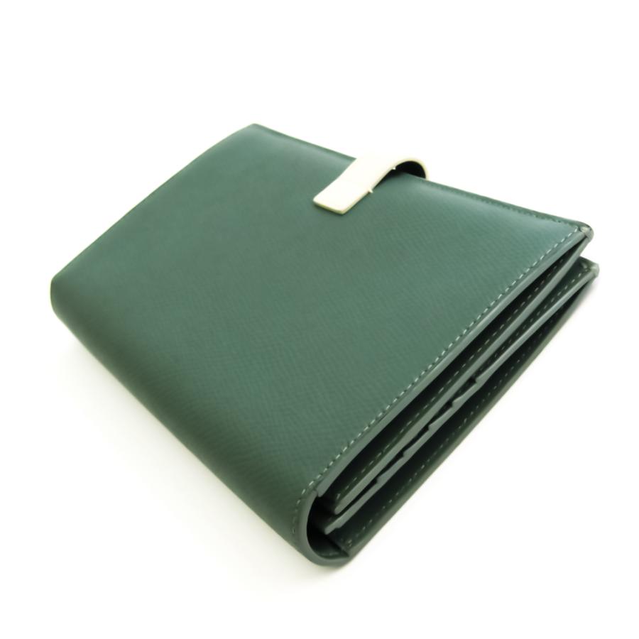 CELINE セリーヌ ラージ ストラップウォレット レディース CELINE セリーヌ ラージ ストラップウォレット レディース