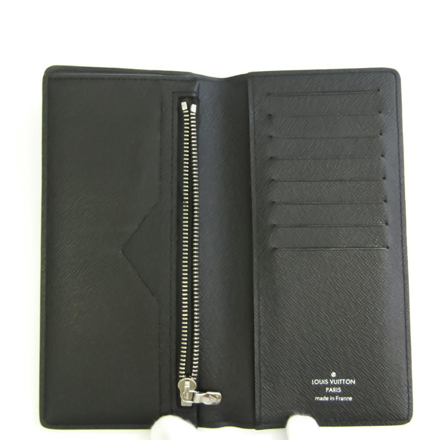 LOUIS VUITTON ルイ・ヴィトン ダミエ・グラフィット ポルトフォイユ  