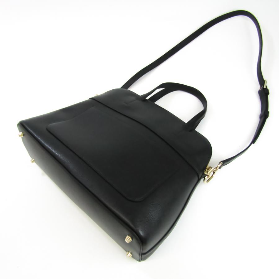 FURLA フルラ パイパー M DOME 285783 レディース レザー FURLA フルラ パイパー M DOME 285783 レディース レザー