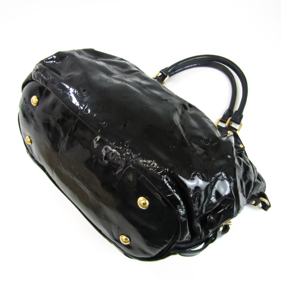 LOUIS VUITTON ルイ・ヴィトン スーリヤXL M95883 ハンドバッグ