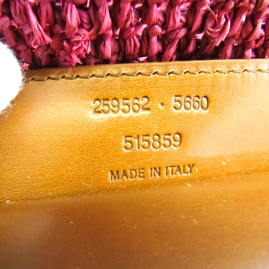 ♡BALENCIAGA ♡ピンク レザー トートバッグ balenciaga-totobag-240709-005-