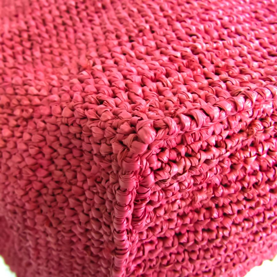 ♡BALENCIAGA ♡ピンク レザー トートバッグ balenciaga-totobag-240709-005-