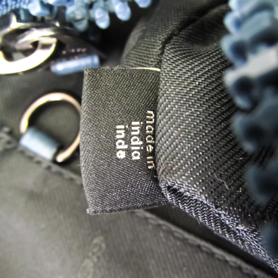 COACH コーチ アカデミー トート 69350 メンズ レザー COACH コーチ アカデミー トート 69350 メンズ レザー
