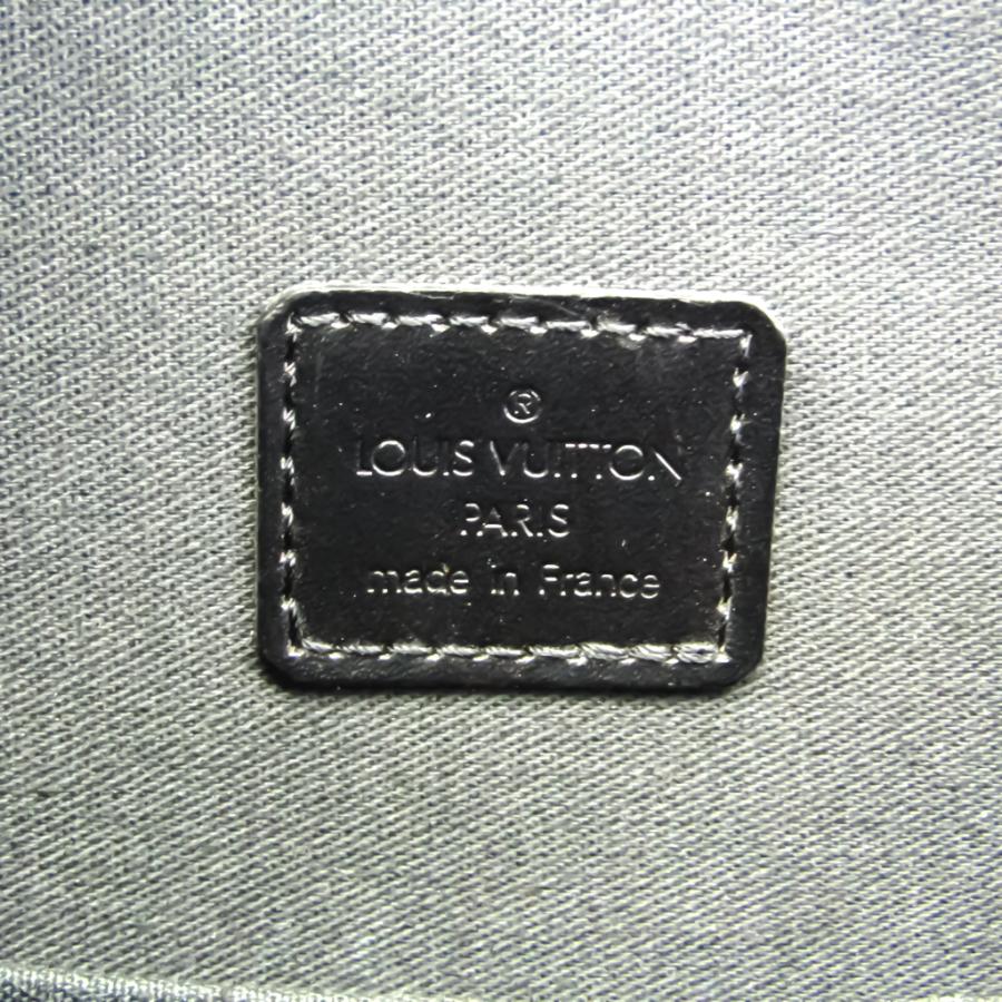 LOUIS VUITTON ルイ・ヴィトン モノグラム・グラセ スティーブ LOUIS VUITTON ルイ・ヴィトン モノグラム・グラセ スティーブ