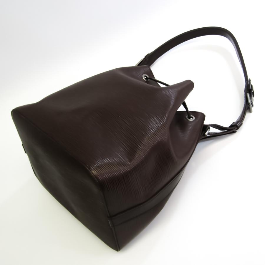 プチ・ノエ ルイ・ヴィトン エピ プチノエ M5901D レディース  