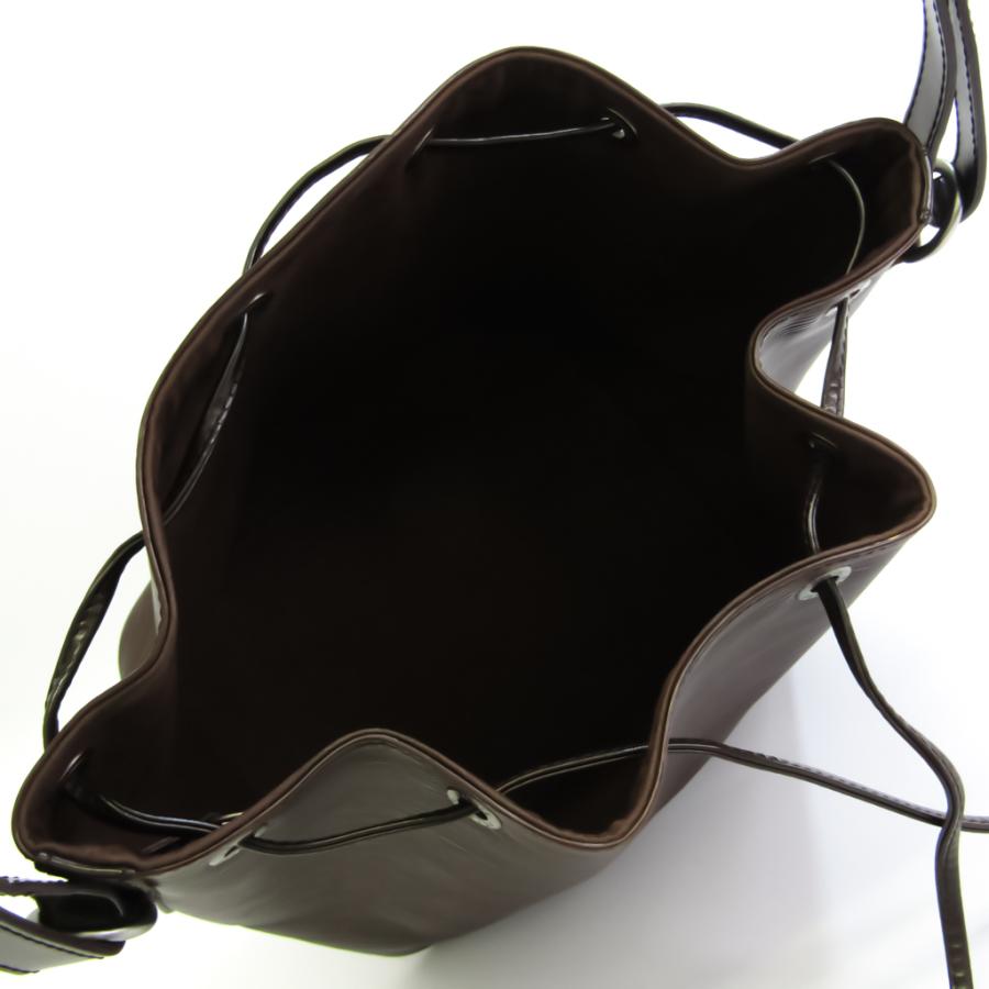 プチ・ノエ ルイ・ヴィトン エピ プチノエ M5901D レディース  