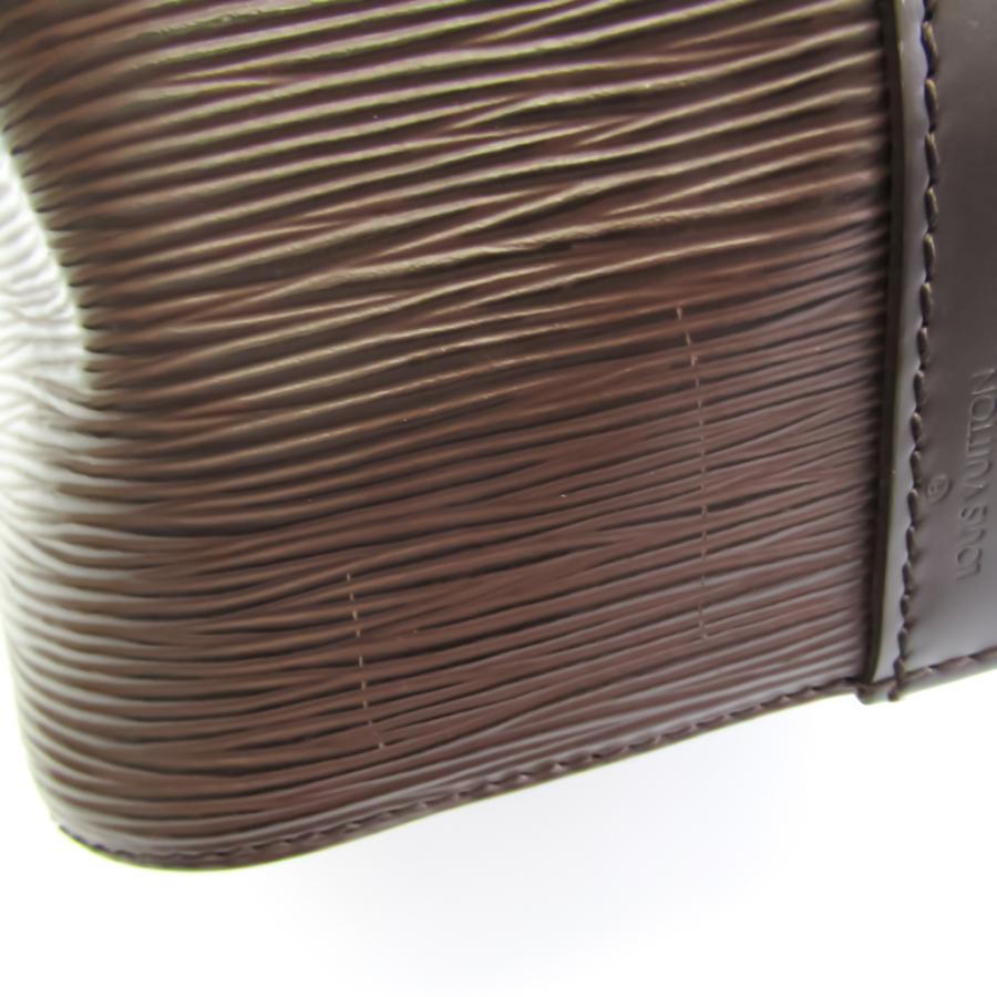 プチ・ノエ ルイ・ヴィトン エピ プチノエ M5901D レディース  