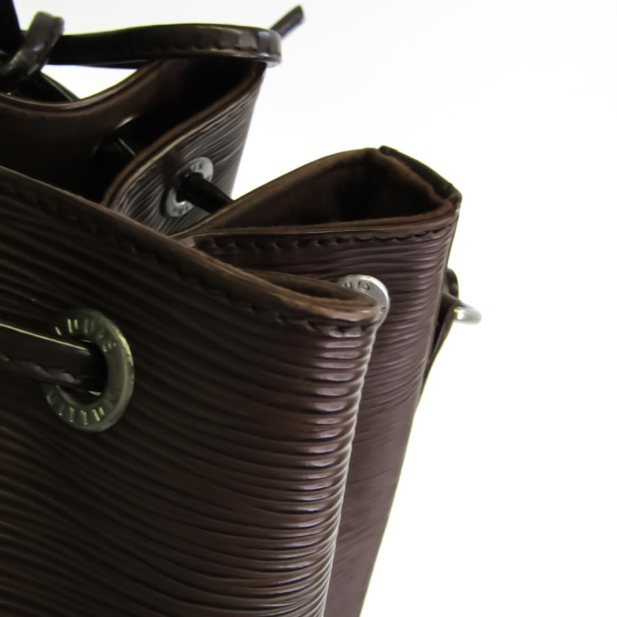 プチ・ノエ ルイ・ヴィトン エピ プチノエ M5901D レディース  