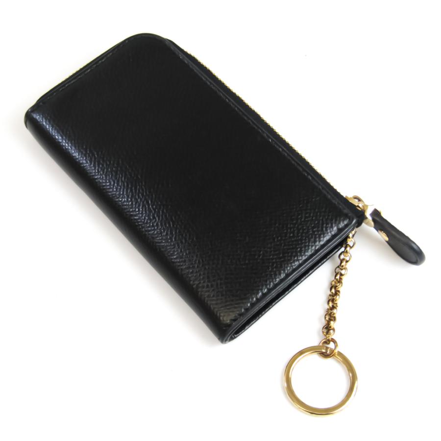 FERRAGAMO サルヴァトーレ・フェラガモ ヴァラ KY-22 D241