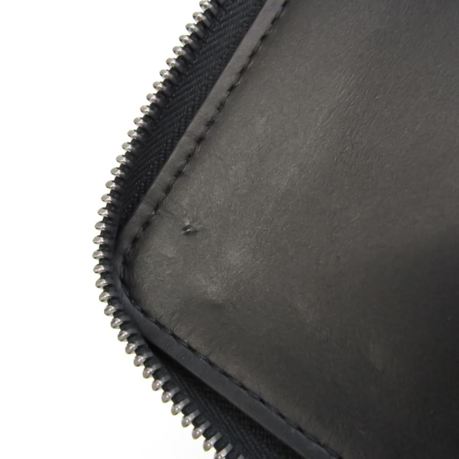 ルイ・ヴィトン(Louis Vuitton) ジッピーオーガナイザー 長財布（二