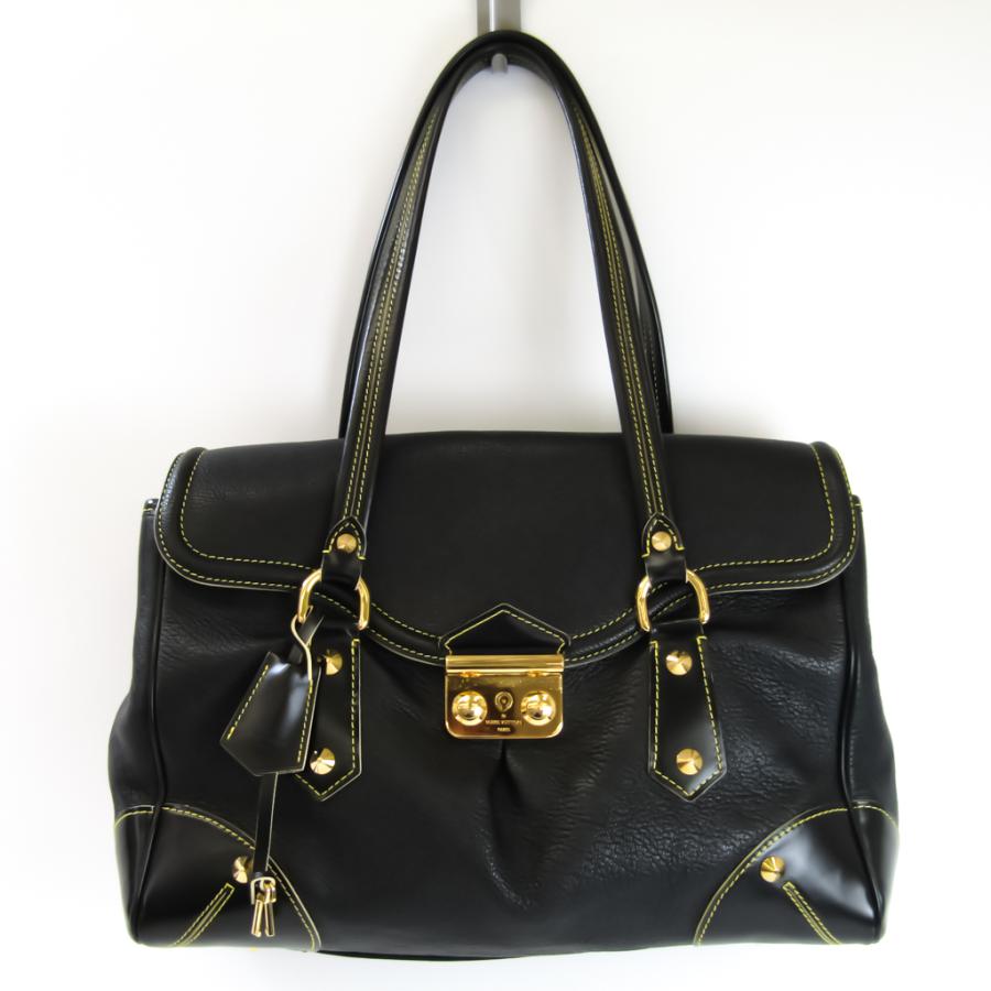 LOUIS VUITTON ルイ・ヴィトン スハリ ラプソリュ M95847 レディース 