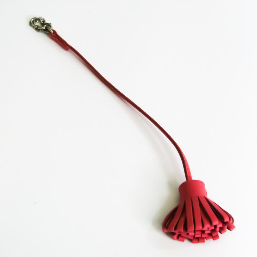 エルメス☆HERMES☆カルメンチータブックマーク チャーム