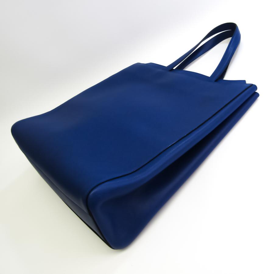 Valextra ヴァレクストラ V ノーストート V4A29 レディース