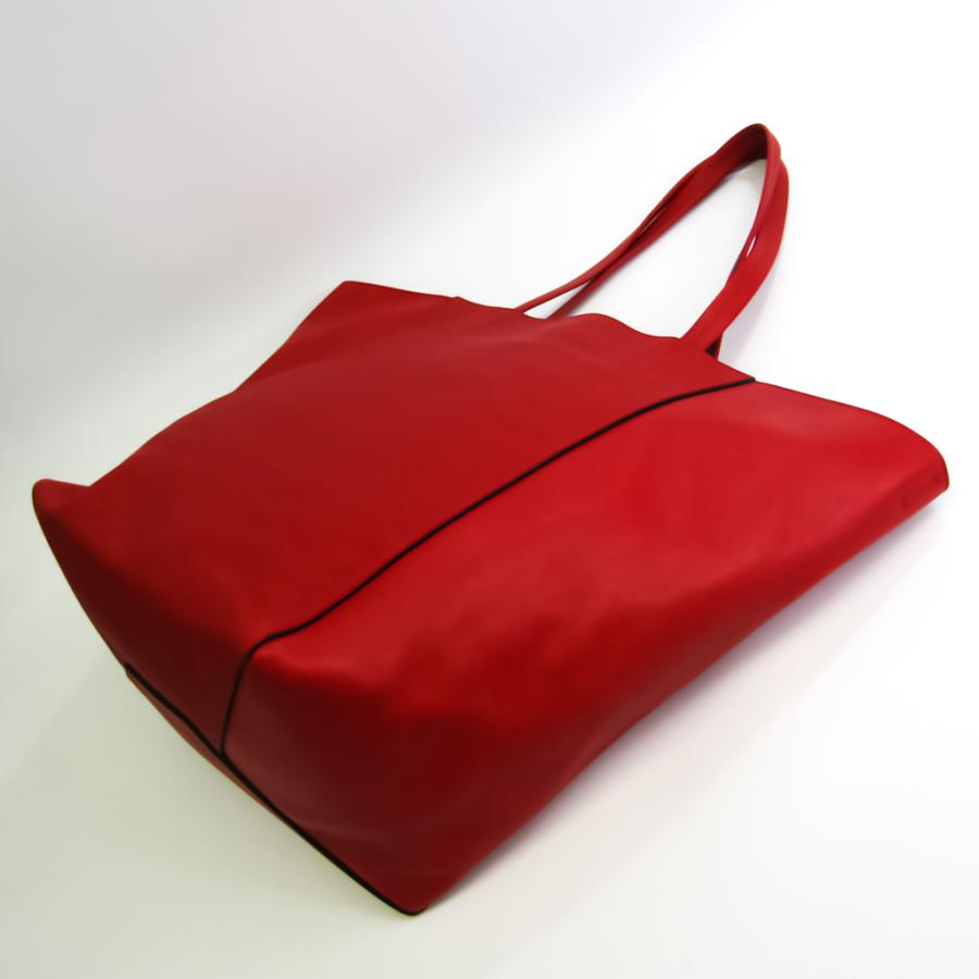CELINE セリーヌ カバ ファントム ミディアム 171053 レディース