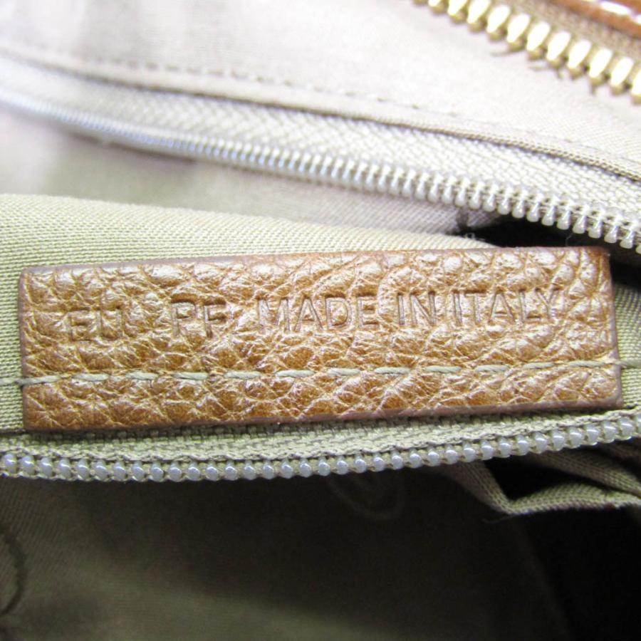 Cartier カルティエ マルチェロ ドゥ MM L1000830 レディース Cartier カルティエ マルチェロ ドゥ MM L1000830 レディース
