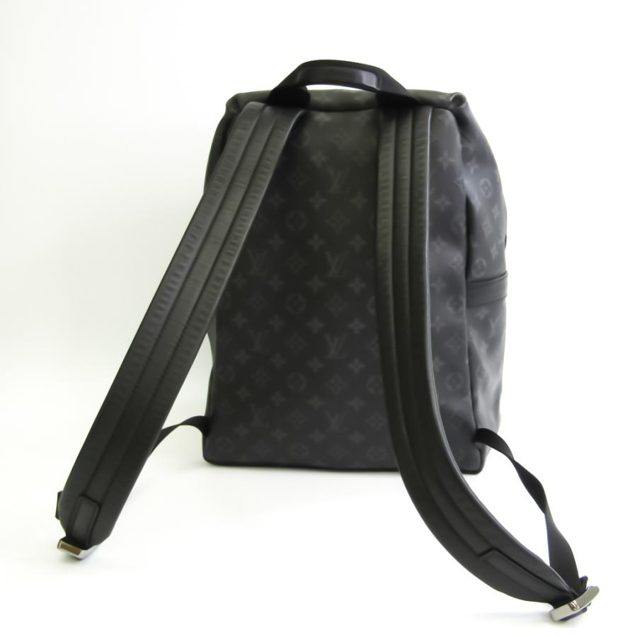 メンズ アポロ モノグラムエクリプス M43186 楽天市場】ルイヴィトン M43186 アポロ モノグラムエクリプス