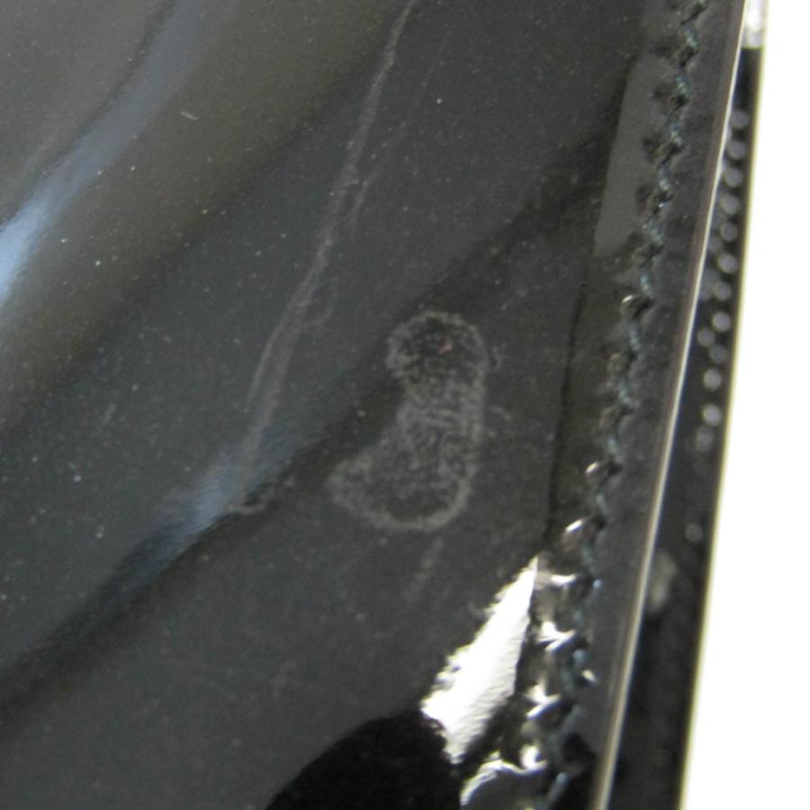 FERRAGAMO サルヴァトーレ・フェラガモ ガンチーニ AU-21/D658