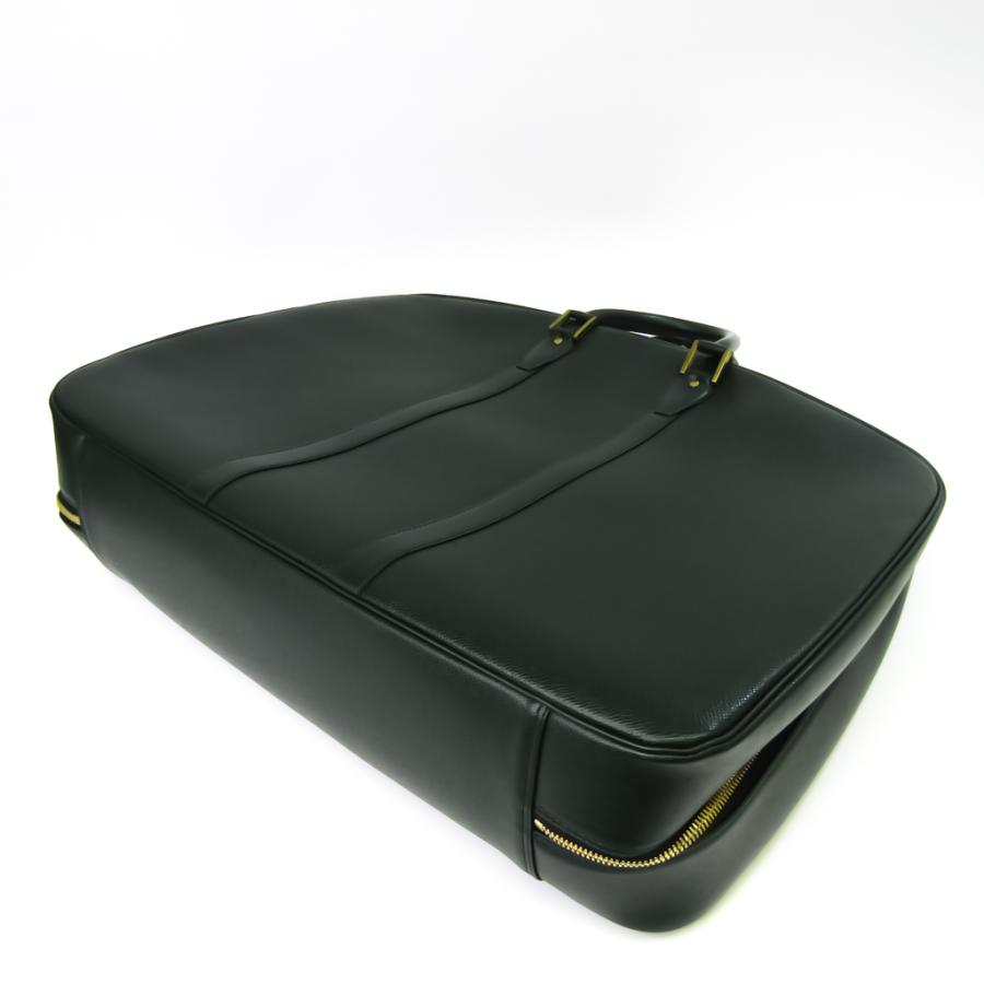 LOUIS VUITTON ルイ・ヴィトン タイガ エランガ・アン・ポッシュ