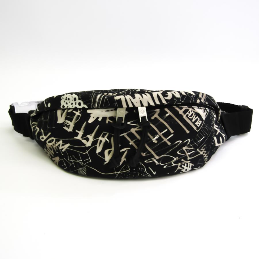 Maison Margiela メゾン マルジェラ S55WB0010 ユニセックス Maison Margiela メゾン マルジェラ S55WB0010 ユニセックス
