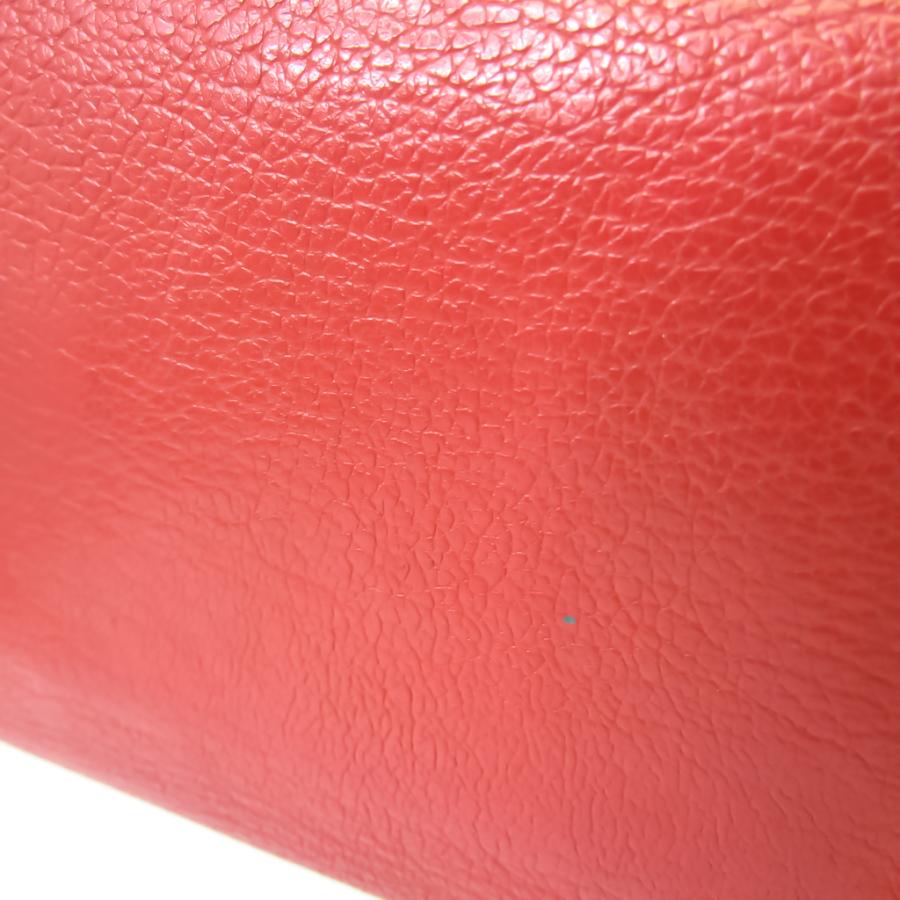 数量限定】 ルイヴィトン ポルトトレゾール インターナショナル スハリ