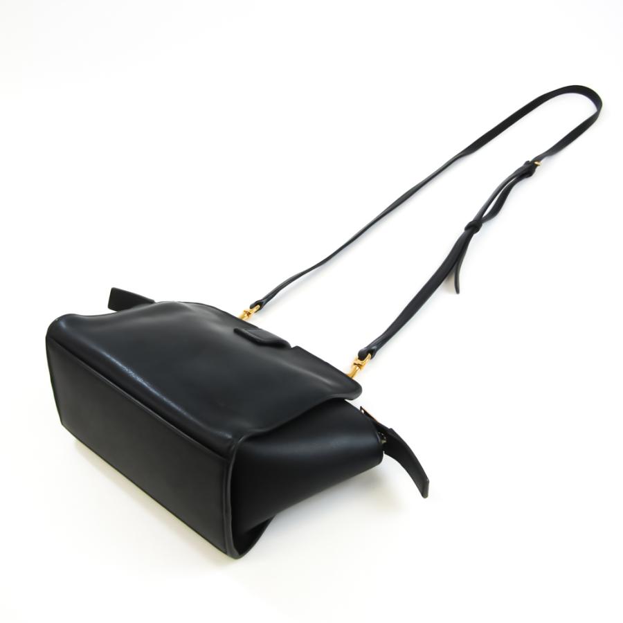Yves Saint Laurent イヴ・サンローラン トイカバス 452322 レディース