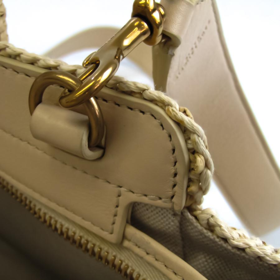 イヴ・サンローラン ベビーダウンタウンカバス 436834