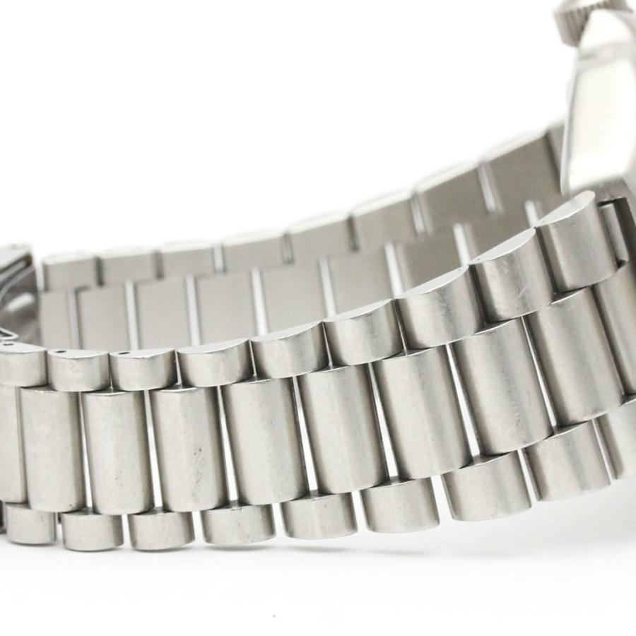 TAG HEUER タグホイヤー スーパー プロフェッショナル ゴールド