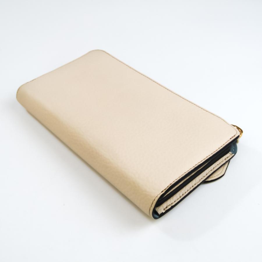 LOUIS VUITTON ルイ・ヴィトン トリヨン ポルトフォイユ コメット  