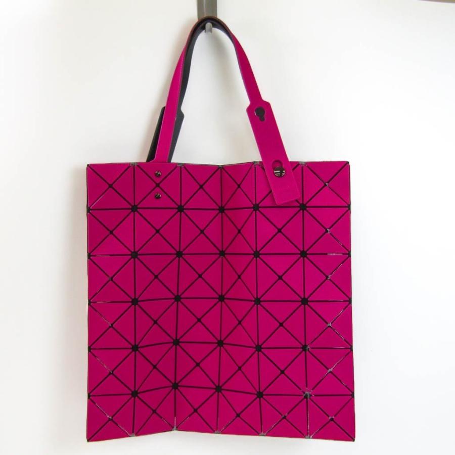 ISSEY MIYAKE イッセイミヤケ ショルダーバッグ BAOBAO（バオバオ 
