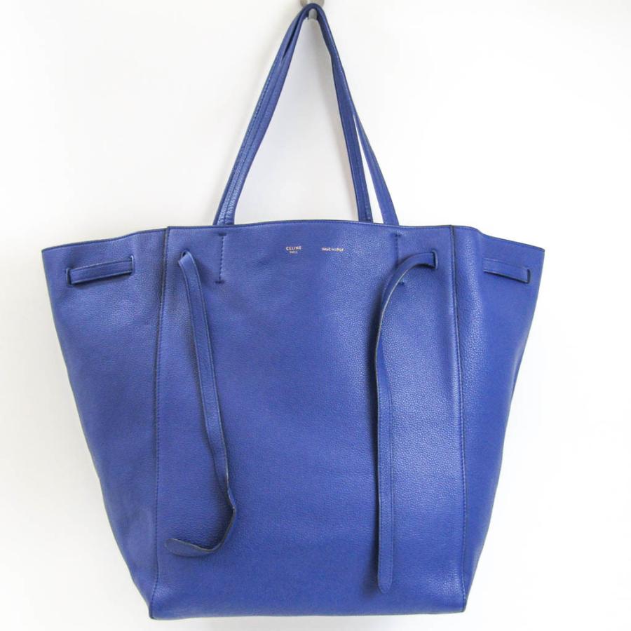 CELINE セリーヌ カバ ファントム ミディアム 174143TNI レディース 