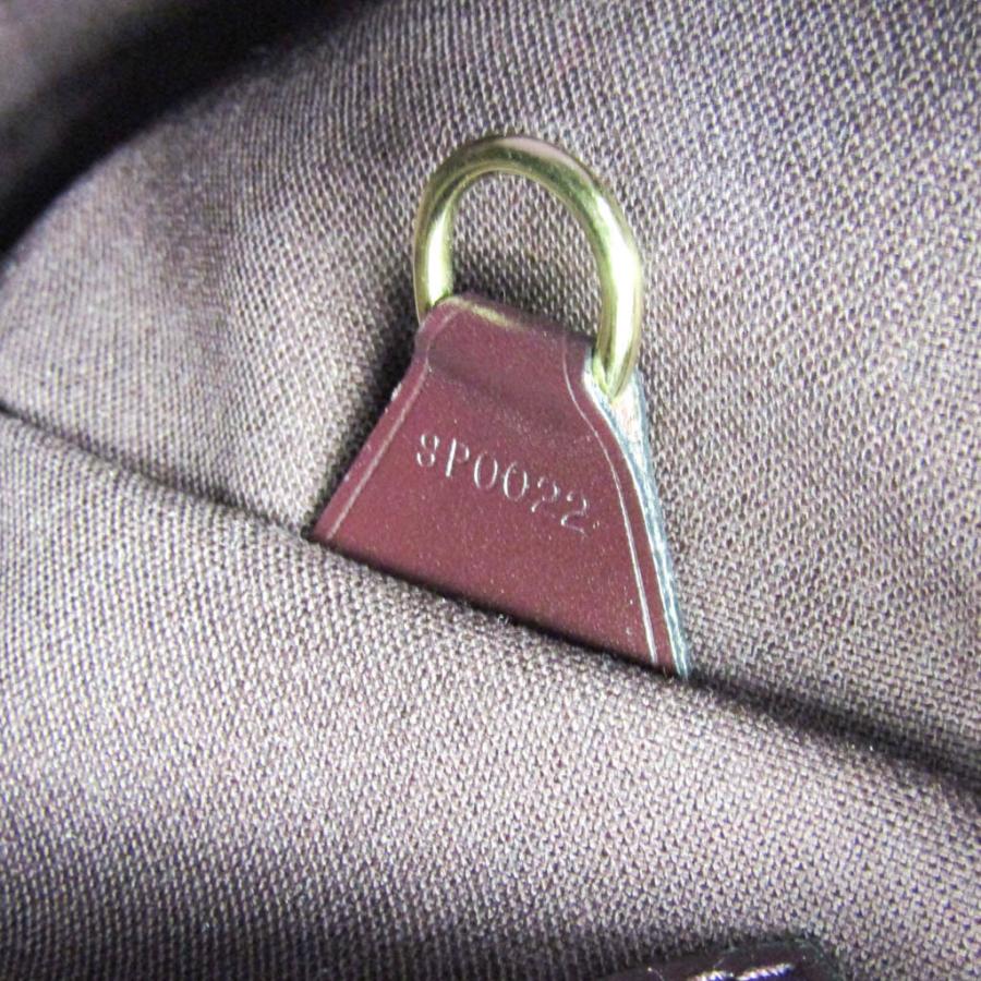 美品●ルイヴィトン　タイガ　ヤランガ　ショルダーバッグ　レザー　M30826 楽天市場】ルイヴィトン M30826 ヤランガ タイガ ショルダー