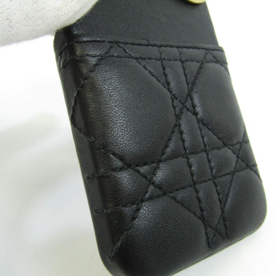 Christian Dior クリスチャン・ディオール LADY DIOR IPHONE 13 Christian Dior クリスチャン・ディオール LADY DIOR IPHONE 13
