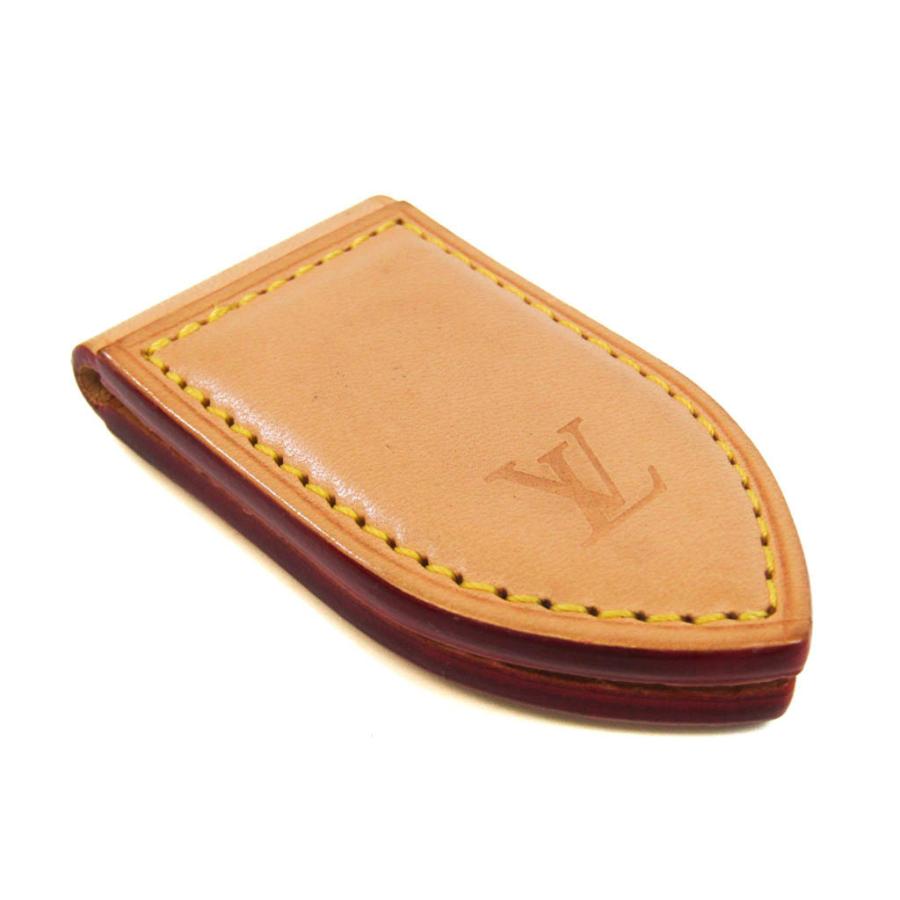 LOUIS VUITTON ルイ・ヴィトン パンスアビエVVN M64692 ユニセックス 