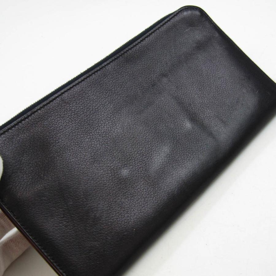 エルメス リミックスコンバイン レディース,メンズ レザー 長財布（二 