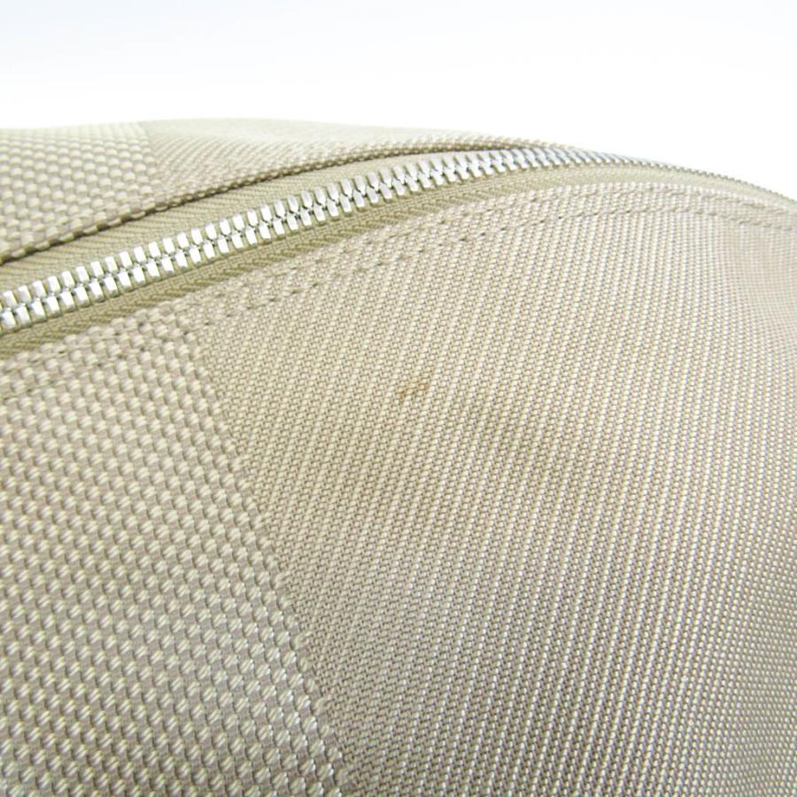 極希少　ルイヴィトン ダミエ ジェアン ボストン アタカン LOUIS VUITTON ルイ・ヴィトン ダミエジェアン アタカン M93065