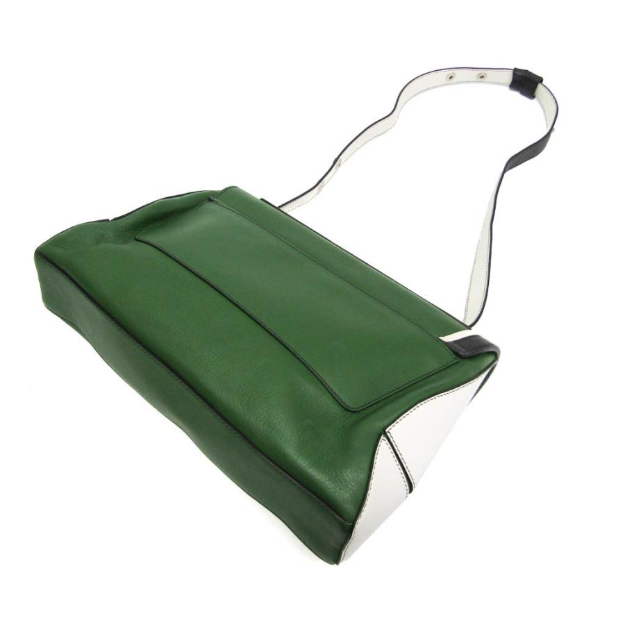 EMILIO PUCCI エミリオ・プッチ ロゴマーク 61BC15 レディース,メンズ  