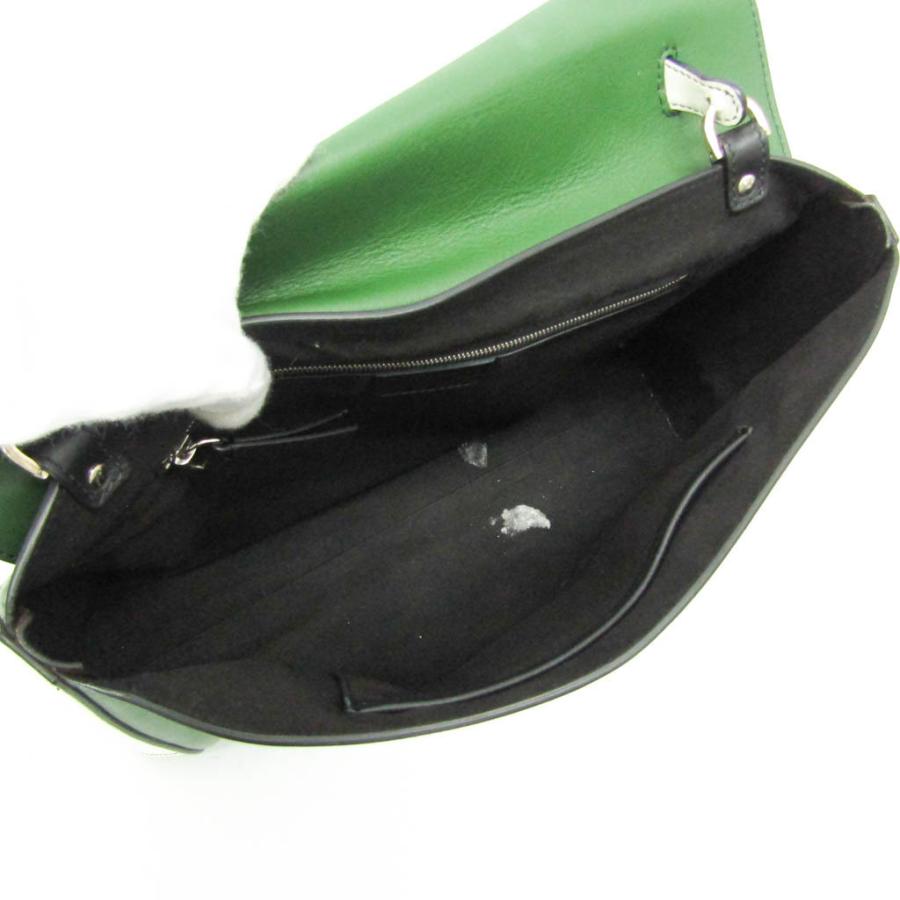 EMILIO PUCCI エミリオ・プッチ ロゴマーク 61BC15 レディース,メンズ  