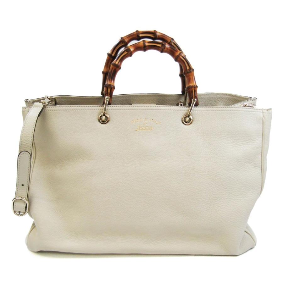 楽天市場】【バッグ】GUCCI グッチ バンブー ショッパー ラージ 楽天市場】【バッグ】GUCCI グッチ バンブー ショッパー ラージ
