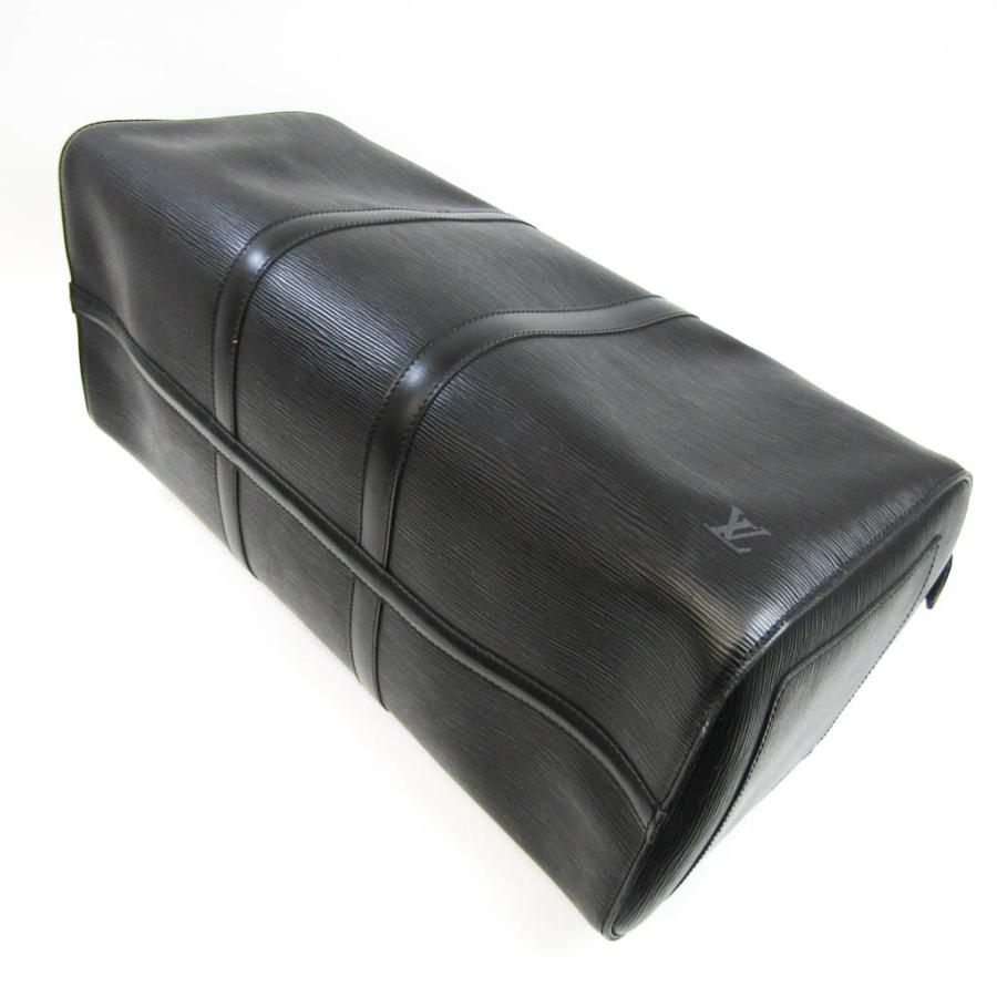 LOUIS VUITTON ルイ・ヴィトン エピ キーポル50 M42962