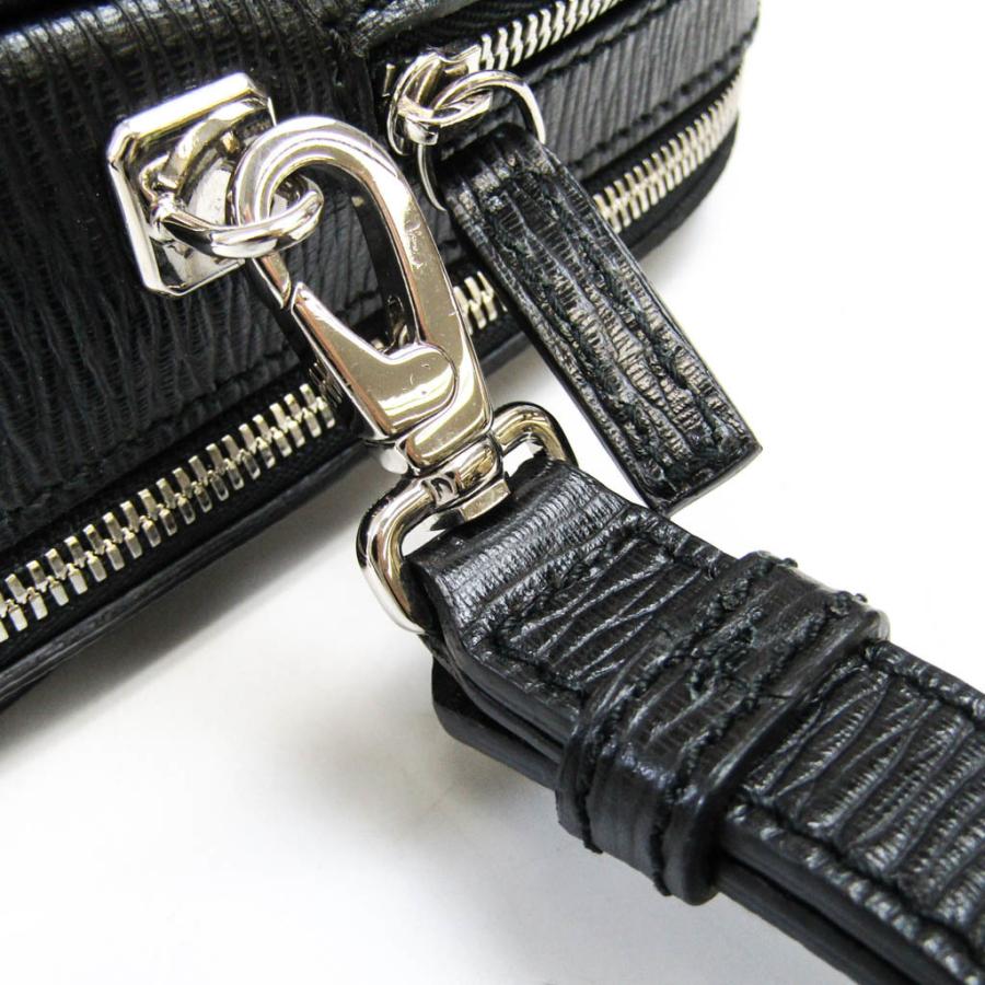 早い者勝ち‼️サルバトーレ　フェラガモ　黒　24.0 楽天市場】サルヴァトーレ フェラガモ Salvatore Ferragamo