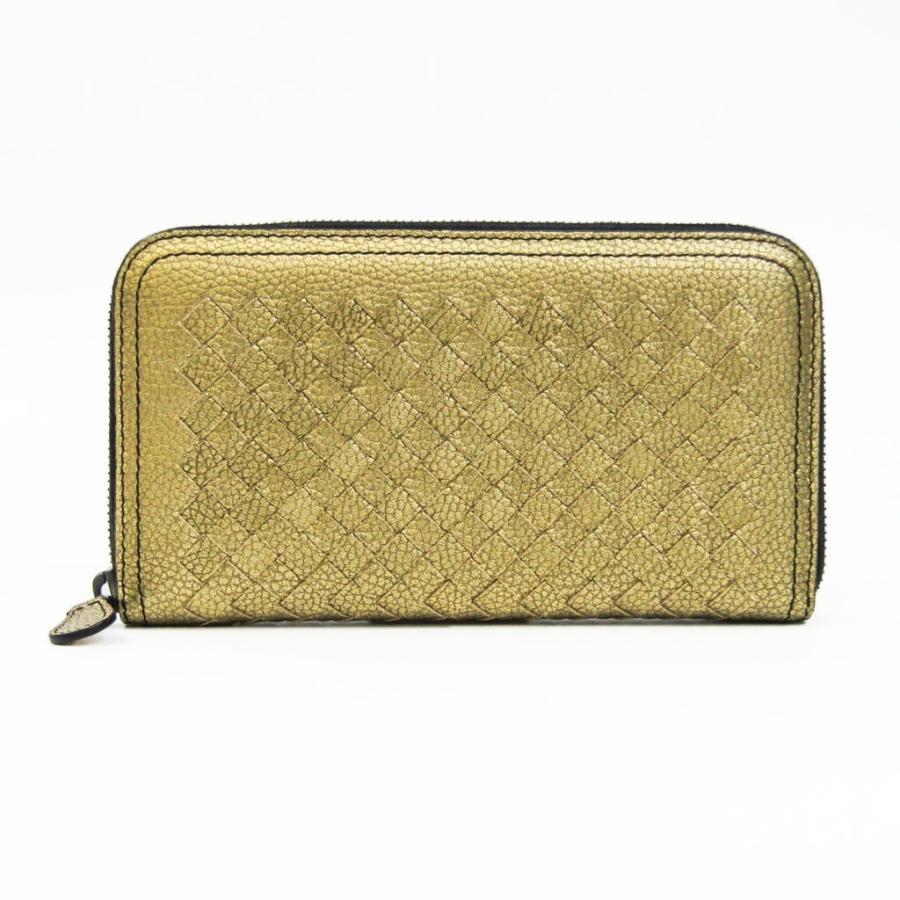 BOTTEGA VENETA ボッテガ・ヴェネタ イントレチャート BOTTEGA VENETA ボッテガ・ヴェネタ イントレチャート